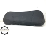 2020-2025 Hyundai Palisade Hood Bonnet Sound Insulation Pad Panel Oem #note. Fixed Price $129.97.