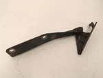 57260FC000 Right Boot Hinge Subaru Forester S10 Sf 2.0 Glx 2000 1997 800939. Fixed Price $17.43.