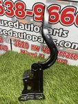 2024 Toyota Corolla Hood Hinge Rh PN:53410-02510 Oem. Fixed Price $33.74.