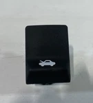 2020-2025 Cadillac CT5 Hood Bonnet Release Opener Handle 84540873 # 104970. Fixed Price $22.00.