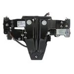 Genuine Porsche 2020-2024 911 Lock & Switch 992-823-509-N. Fixed Price $394.11.