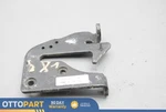 2014-2021 Bmw I3 Front Hood Bonnet Catch Lock Latch Lever Module Oem 7306601. Fixed Price $12.39.
