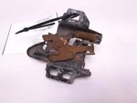 Hood Latch For Chevrolet Suburban 2004 Oem. Fixed Price $40.99.