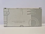 New Mercedes Benz Lock Hook A2308800564 Oem. Fixed Price $89.86.