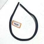 2018-2020 Honda Accord Hood Bonnet Rearward Weatherstrip Seal Oem. Fixed Price $37.43.