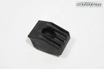 2020-2025 Ford Escape Tailgate Liftgate Inner Buffer Bumper Stopper Damper Oem. Fixed Price $21.83.