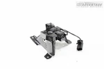 2011-2012 Audi A8L 4.2L Front Left Driver Side Hood Bonnet Lock W/ Bracket Oem. Fixed Price $57.74.