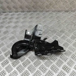 Mercedes-benz W206 Front Right Bonnet Hinge A2068803901 2024 31777252. Fixed Price $115.96.