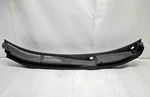 Nissan Rogue 2014-2020 Cowl Panel Cover Grille Air Inlet Oem 668625HA0A. Fixed Price $189.99.