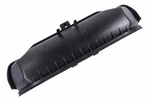 Genuine Gm Air Inlet Deflector Water 84107410. Fixed Price $34.90.