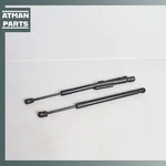 Bmw F15 X5 Front Left & Right Hood Bonnet Cylinder Strut Set 51237294524 Oem. Fixed Price $53.95.