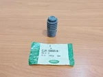 Land Rover LR3 LR4 Range Sport Bonnet Hood Rubber Bumper Buffers LR023025. Fixed Price $8.00.
