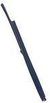 Porsche 997.1 997.2 987 Boxster Cayman Front Left Under Bonnet Trim Cover Panel. Fixed Price $73.23.