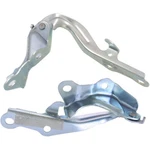 Hood Hinges Set For 2002-2006 Toyota Camry. Fixed Price $29.74.