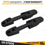 Hood Latch Assembly Kit For Mack Truck Kenworth Peterbilt Pairs 25159428. Fixed Price $19.22.