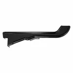 Hood Latch Support Amd Fits Chevrolet Nova 326-3068. Fixed Price $79.04.