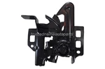 Fits 2000 To 2006 Chevrolet Tahoe Latch Underhood. Fixed Price $30.02.