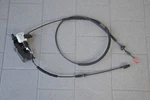 Lamborghini Huracan Rear Hood Bonnet Lock Bowden Cable. Fixed Price $159.57.