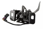 Genuine Gm Hood Latch With Ajar Indicator Switch 23480392. Fixed Price $82.93.