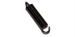 1957 Chevy Hood Spring, Each: Danchuk 477. Fixed Price $21.25.