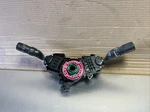 09-14 Acura Tl Sedan Oem Steering Turn Signal Headlight Wiper Switch Black 5013. Fixed Price $49.99.