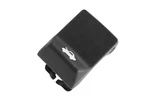 Hood Release Handle. Fixed Price $50.91.