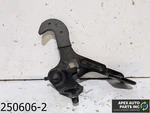 Oem 2011-2013 Kia Sportage 2.4L Hood Bonnet Lock Latch Safety Catch. Fixed Price $19.99.