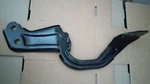 Ford/lincoln Oem 2017-2019 Escape/mkc Left Hood Hinge GJ54A16801AA New Nos. Fixed Price $30.80.