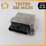 00-04 Aston Martin DB7 Vantage V12 Ionisation Misfire Detection Module Oem 38K. Fixed Price $174.23.