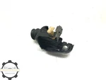 2011-2016 Ford F250 F350 Front Anti Theft Hood Latch Alarm Switch Oem. Fixed Price $34.99.