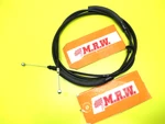 Hood Cable Cabel Wire Release Latch For 00 01 02 03 04 05 Toyota Celica Gts. Fixed Price $74.93.