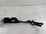 2002-2005 Ford Thunderbird Front Right Hood Hinge Oem. Fixed Price $82.39.