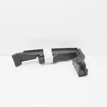 New Audi Q5 Hood Seal Left Side 8R0823731A 2016OEM No Import Duties To. Fixed Price $45.64.