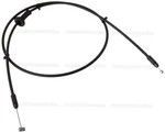 Genuine Release Cable 811902V000 For Hyundai Veloster 2012-2017. Fixed Price $138.68.