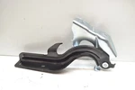 Genuine Oem Nissan Fits 19-24 Altima Driver Left Hood Hinge 65401-6CA0A New. Fixed Price $69.00.