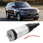 Air Suspension Shock Absorber Strut Compatible With 2013-2022 Range Rover L405. Fixed Price $199.99.