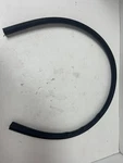 17A823723 2019-23 Volkswagen Jetta Front Under Hood Seal Rubber Weatherstrip Oem. Fixed Price $35.99.