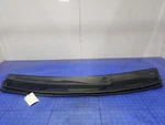 2015-2017 Chrysler 200 Cowl Panel Cover Grille Plenum Air Inlet Oem 68245736AA. Fixed Price $99.99.