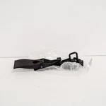 New Audi A6 C7 Hood Safety Latch 4G8823480B Original 4G8-823-480-C. Fixed Price $71.40.