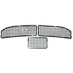Cowl Grille Screen For 68-72 Chevrolet Chevelle Camino Monte Carlo Pontiac. Fixed Price $62.50.