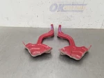 25 Kia K4 Gt Line Hood Hinge Set. Fixed Price $75.00.
