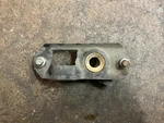 99-04 Land Rover Discovery 2 Hood Latch Catch Assembly FPS10007L B33A. Fixed Price $34.95.