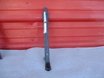 2014 - 2019 Toyota Highlander Radiator Hood Lock Support Bracket Oem. Fixed Price $59.00.