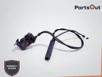 12-15 Mercedes W204 C250 Cgi Front Hood Lock Latch Actuator W/ Cable Oem. Fixed Price $98.09.