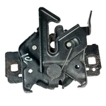 2010 Ford Fusion Milan Oem Hood Latch Safety Hold Down 11 12. Fixed Price $18.40.