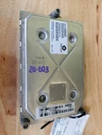 2013 Dodge Dart Oem Mopar Ecm 2.0L At 05150688AD 172084. Fixed Price $69.00.