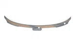 1994 Mitsubishi 3000GT Oem Windshield Wiper Cowl Vent Panel. Fixed Price $50.00.