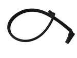 Genuine Land Rover Discovery 5 2017+ Engine Hood Rear Seal LR083004. Fixed Price $51.97.
