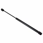 Genuine Ford 2004-2008 F-150 Mark Lt Heritage Lift Cylinder 4L3Z-16C826-AA. Fixed Price $27.62.