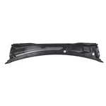 5113548AC Windshield Wiper Cowl Grille Panel For Dodge Grand Caravan Ram C/v V6. Fixed Price $134.89.